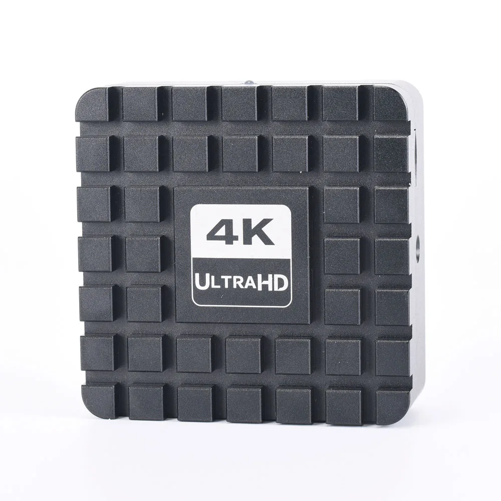 4K Ultra HD 60fps HDMI-kompati – 4K Microscope Camera Sony Sensor Bewertung und Preis